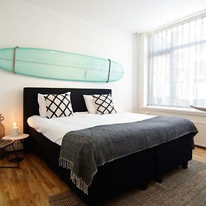 Standaard Double Kamer