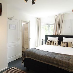 Basic Double Kamer